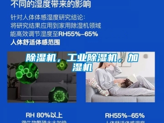 常見問題除濕機(jī)，工業(yè)除濕機(jī)，加濕機(jī)