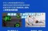 除濕機，工業(yè)除濕機，加濕機