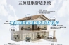 家用除濕機能解決哪些問(wèn)題？