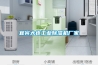 宜賓大連工業(yè)除濕機廠(chǎng)家