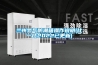 蘭州氮氣防潮箱操作說(shuō)明(比一比2022已更新)