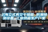 上海立式真空干燥箱 防潮除濕設(shè)備 工業(yè)烘箱生產(chǎn)廠(chǎng)家