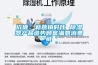 價(jià)值：新?tīng)I銷(xiāo)時(shí)代 除濕器產(chǎn)品造勢顧客滿(mǎn)意消費鏈