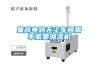 集成電路無(wú)塵車(chē)間需不需要加濕機