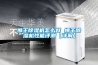 獅王除濕機怎么樣 獅王除濕機性能評測【詳解】