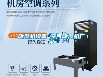 企業(yè)新聞除濕機(jī)設(shè)備 空氣除濕機(jī)廠家
