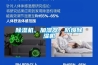 除濕機、加濕器、防爆除濕機