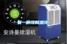 有一種冷叫濕冷！