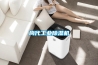 尚代工業(yè)除濕機