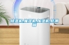 除濕機,抽濕機,加濕機,防潮箱