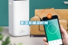 普洱茶抽濕時(shí)間