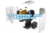 雙十一想買(mǎi)除濕機？不妨先看看這篇剁手攻略