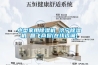 小型家用除濕機 濟寧除濕機 雁飛商貿(在線(xiàn)咨詢(xún))
