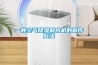 一種空氣除濕制水機(jī)的制作方法