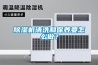 除濕機清洗和保養要怎么做？