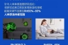 安詩(shī)曼吊頂除濕機在實(shí)際應用中有什么優(yōu)勢？