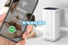 配電柜除濕器