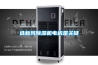 選新風(fēng)除濕機電機是關(guān)鍵