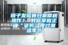 鏡子發(fā)霉竟只是常規(guī)操作？ 教你掌握正確“姿勢”度過潮濕季節(jié)