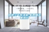 承德空氣除濕機,家用抽濕機報價(jià)