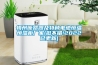 梅州斷路器及特種電池恒溫恒濕柜廠(chǎng)家(挺不錯!2022已更新)