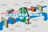 大型工業(yè)除濕機 新風(fēng)除濕機廠(chǎng)家