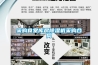 采購食堂庫房除濕機采購合同
