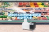 湖南烘干房用耐高溫除濕機型號齊全
