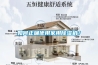 如何正確使用家用除濕機？