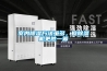室內(nèi)除濕方法雖多，但除濕機(jī)更勝一籌