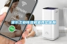 望爾工業(yè)除濕機值得您信賴(lài)