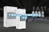 手推除濕機，即插即用除濕靈活