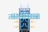 一種基于壓力傳感器的恒溫除濕鼠標墊的制作方法