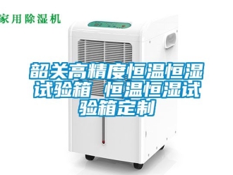知識(shí)百科韶關(guān)高精度恒溫恒濕試驗(yàn)箱 恒溫恒濕試驗(yàn)箱定制