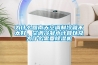 為什么回南天空調制冷就不太好，空調冷凝水計算以及為什么需要除濕機