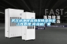武漢泳池除濕熱泵除濕熱泵工作原理,除濕機廠(chǎng)家