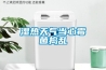 濕熱天氣當心霉菌搗亂