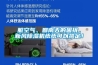 臟空氣、回南天的困擾，新風(fēng)除濕機統統可以搞定！