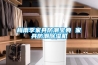 梅雨季家具防潮寶典 家具防潮除濕機