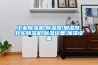 工業(yè)除濕機,除濕器,加濕器,轉輪除濕機,除濕設備,加濕設備