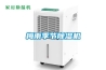 梅雨季節除濕機