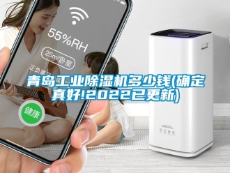 常見問題青島工業(yè)除濕機(jī)多少錢(確定真好!2022已更新)