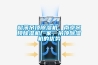 超薄吊頂除濕機，南京吊頂除濕機廠(chǎng)家，吊頂除濕機的優(yōu)勢
