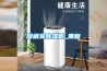 儲藏室除濕機_重復(fù)