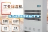 保定恒溫恒濕機生產(chǎn)廠(chǎng)家