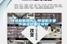 除濕機管用嗎？除濕機主要作用及放哪比較好