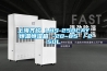 上海齊欣 LHS-250CAY 恒溫恒濕箱 -20~85℃／250L