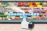 恒溫恒濕箱是什么原因不制冷？
