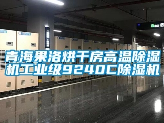 常見問題青海果洛烘干房高溫除濕機(jī)工業(yè)級(jí)9240C除濕機(jī)