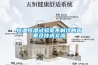 恒溫恒濕試驗室不制冷的因素及技術(shù)交流